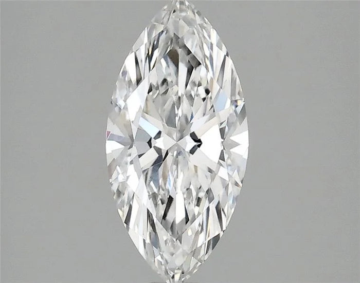 1.04 Carat · MARQUISE · E · VS1 · IGI · Excellent Cut