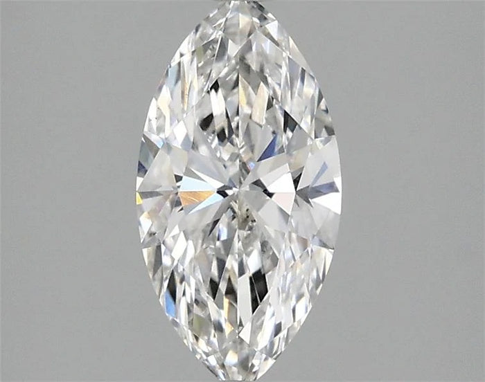 1.00 Carat · MARQUISE · E · VS1 · IGI · Excellent Cut