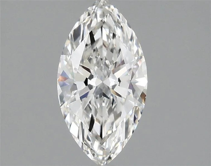 1.01 Carat · MARQUISE · E · VS2 · IGI · Excellent Cut