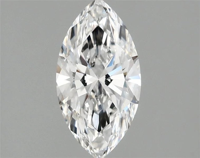 1.10 Carat · MARQUISE · E · VVS2 · IGI · Excellent Cut