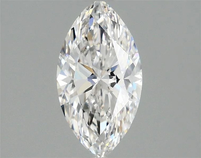 1.06 Carat · MARQUISE · E · VS1 · IGI · Excellent Cut