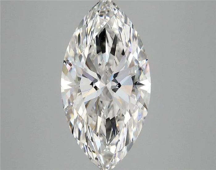 3.10 Carat · MARQUISE · G · VS2 · IGI · Excellent Cut