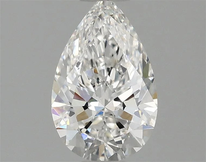 1.15 Carat · PEAR · E · VVS2 · IGI · Excellent Cut