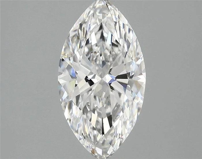 1.57 Carat · MARQUISE · E · VS1 · IGI · Excellent Cut