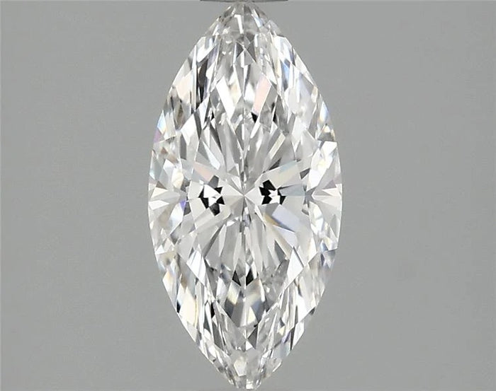1.05 Carat · MARQUISE · E · VS1 · IGI · Excellent Cut