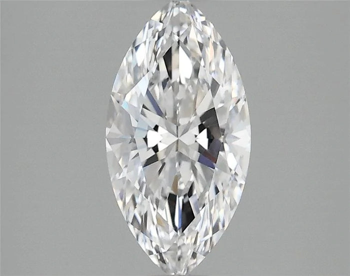 1.10 Carat · MARQUISE · D · VS1 · IGI · Excellent Cut