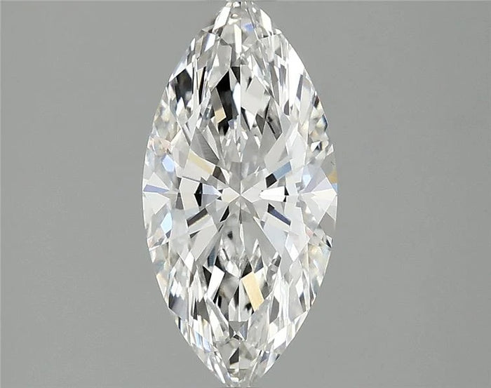 1.44 Carat · MARQUISE · E · VS1 · IGI · Excellent Cut