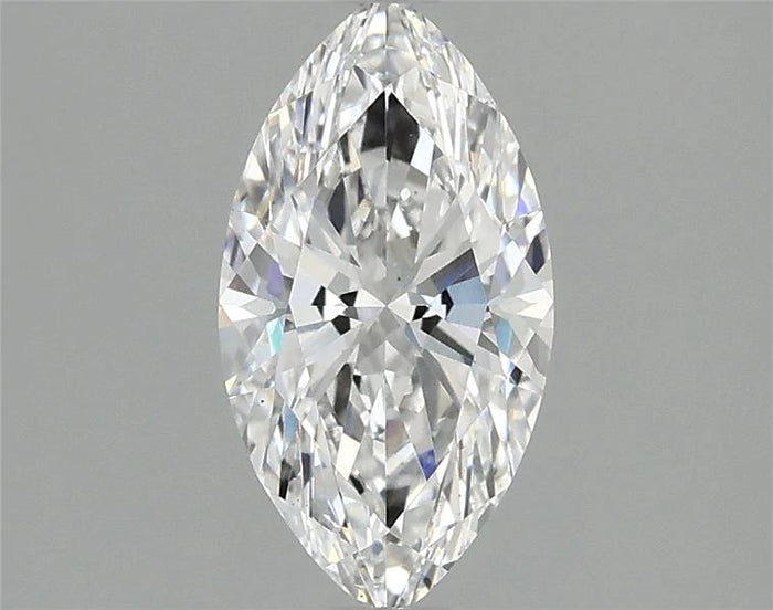 1.02 Carat · MARQUISE · E · VS2 · IGI · Excellent Cut