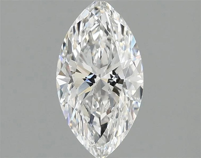 1.01 Carat · MARQUISE · E · VS1 · IGI · Excellent Cut