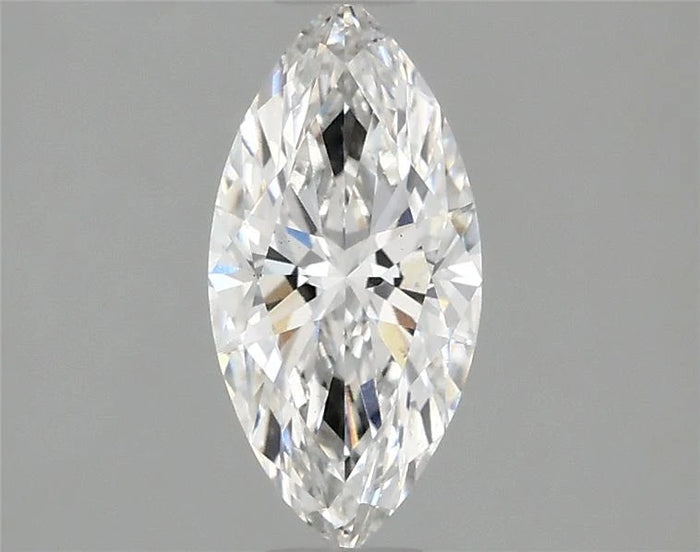1.03 Carat · MARQUISE · E · VS2 · IGI · Excellent Cut