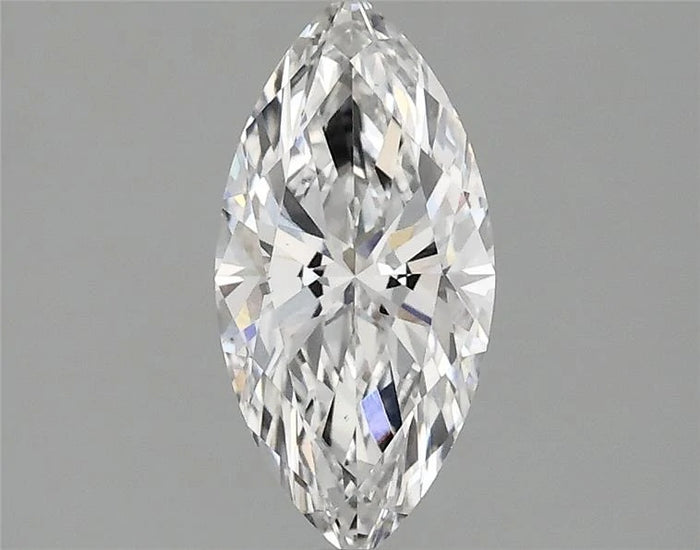 1.03 Carat · MARQUISE · E · VS1 · IGI · Excellent Cut