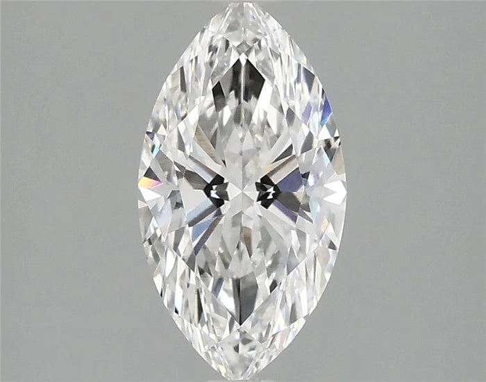 1.49 Carat · MARQUISE · E · VVS2 · IGI · Excellent Cut