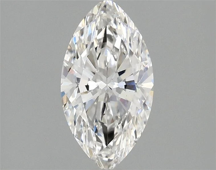 1.08 Carat · MARQUISE · E · VS1 · IGI · Excellent Cut