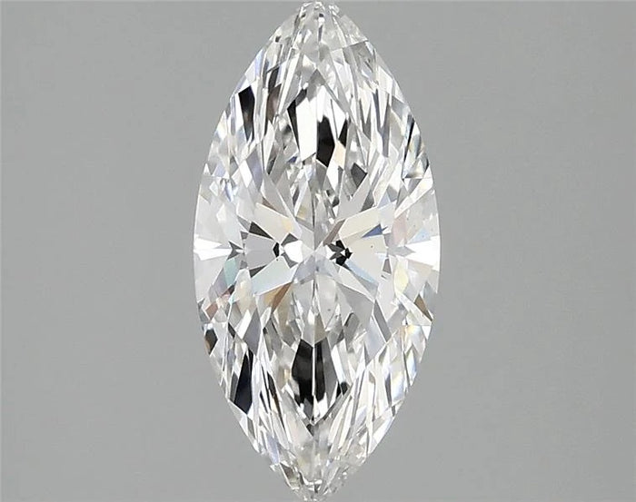 1.10 Carat · MARQUISE · E · VS1 · IGI · Excellent Cut