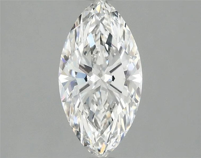 1.37 Carat · MARQUISE · E · VS1 · IGI · Excellent Cut
