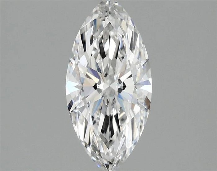 1.03 Carat · MARQUISE · E · VS1 · IGI · Excellent Cut