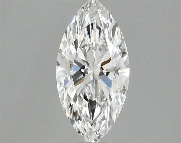 1.01 Carat · MARQUISE · E · VS2 · IGI · Excellent Cut