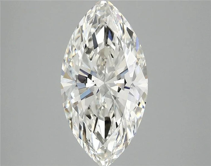 3.10 Carat · MARQUISE · G · VS1 · IGI · Excellent Cut