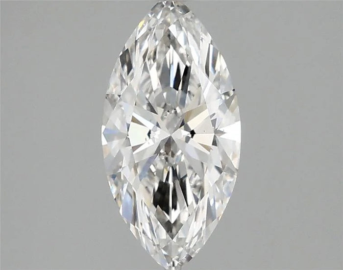 1.10 Carat · MARQUISE · E · VS2 · IGI · Excellent Cut