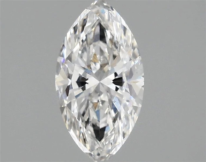 1.05 Carat · MARQUISE · E · VS2 · IGI · Excellent Cut