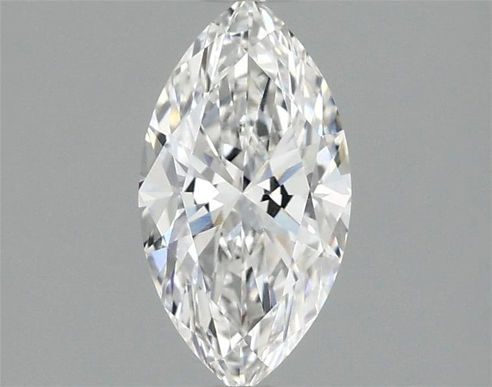 1.01 Carat · MARQUISE · E · VVS2 · IGI · Excellent Cut