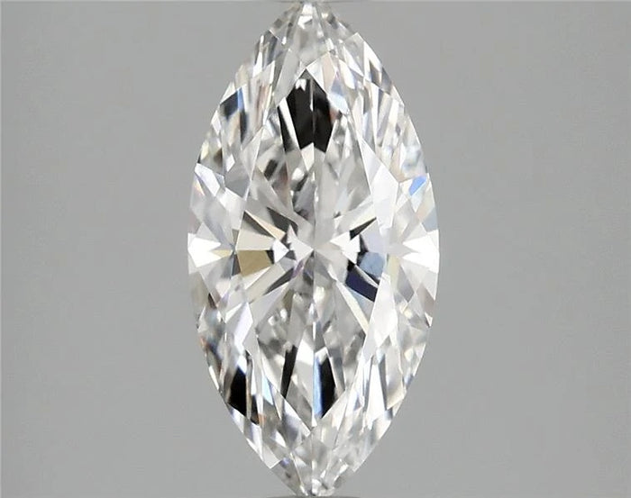 1.75 Carat · MARQUISE · F · VS1 · IGI · Excellent Cut
