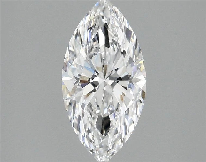 1.39 Carat · MARQUISE · D · VS1 · IGI · Excellent Cut