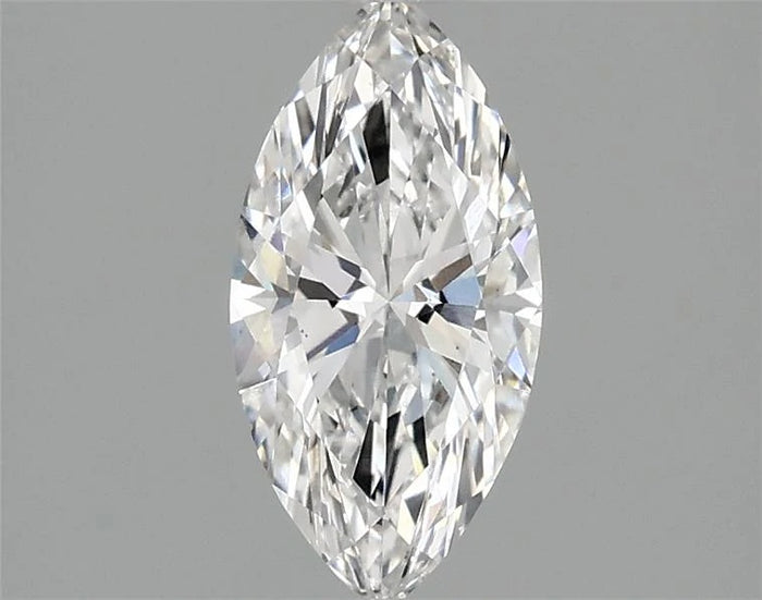 1.02 Carat · MARQUISE · E · VS2 · IGI · Excellent Cut