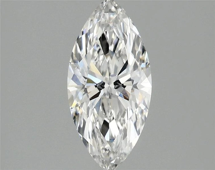 1.04 Carat · MARQUISE · E · VS1 · IGI · Excellent Cut