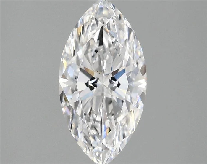 1.48 Carat · MARQUISE · D · VS1 · IGI · Excellent Cut