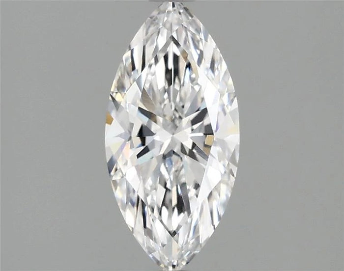 1.04 Carat · MARQUISE · E · VVS2 · IGI · Excellent Cut