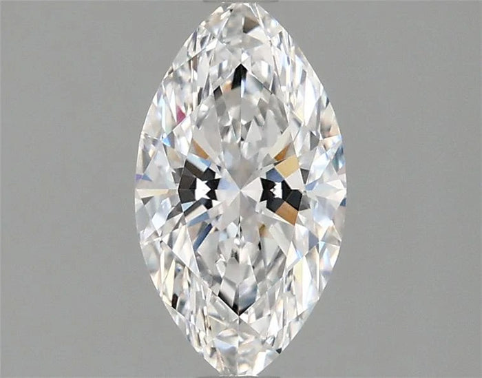 1.09 Carat · MARQUISE · E · VVS2 · IGI · Excellent Cut