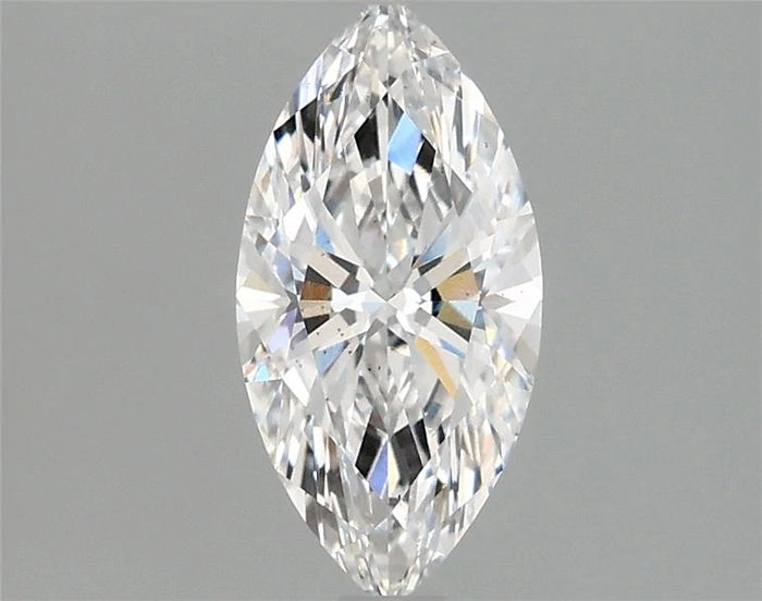 1.04 Carat · MARQUISE · E · VS2 · IGI · Excellent Cut