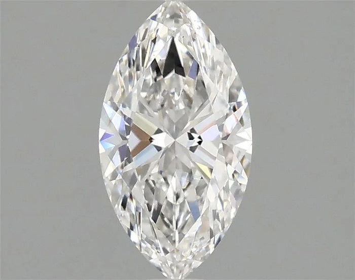 1.01 Carat · MARQUISE · E · VS1 · IGI · Excellent Cut