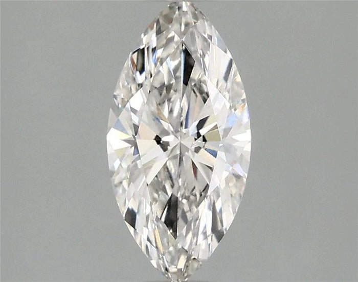 1.06 Carat · MARQUISE · F · VS2 · IGI · Excellent Cut