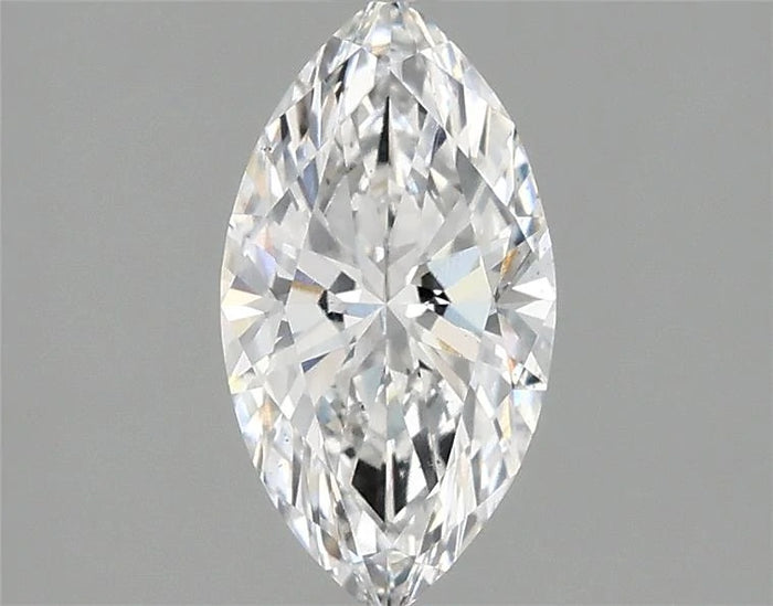 1.05 Carat · MARQUISE · E · VS2 · IGI · Excellent Cut