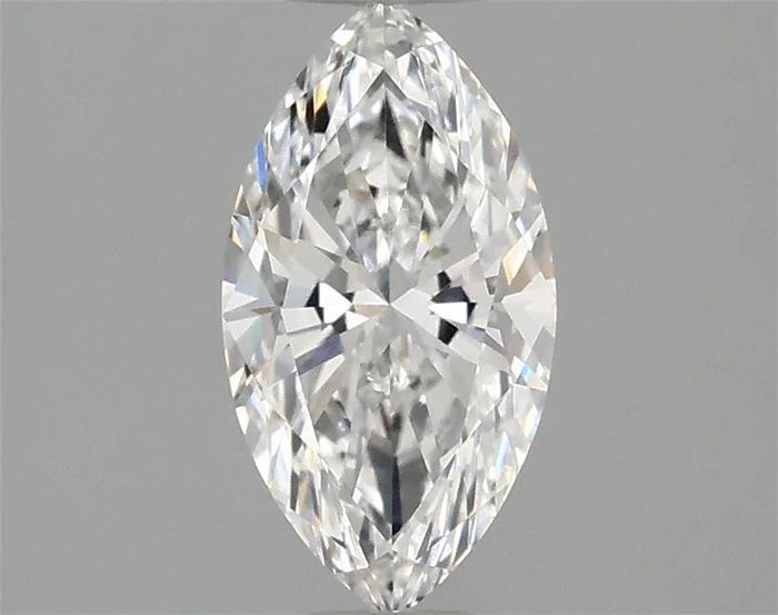 1.02 Carat · MARQUISE · E · VVS2 · IGI · Excellent Cut