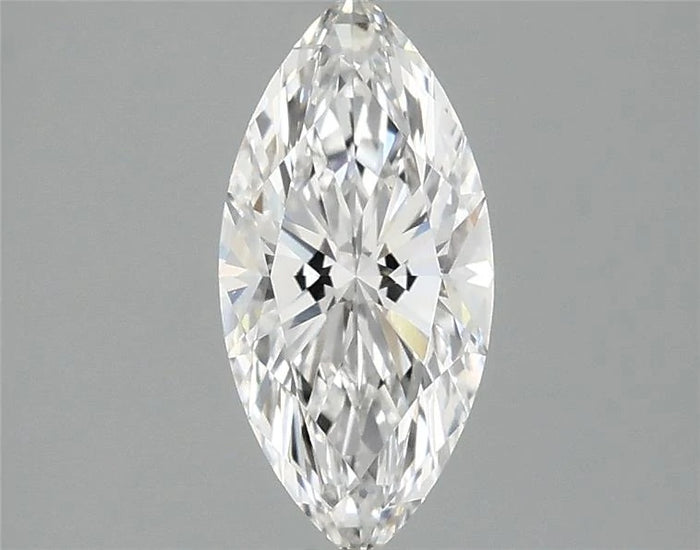 1.06 Carat · MARQUISE · E · VS1 · IGI · Excellent Cut