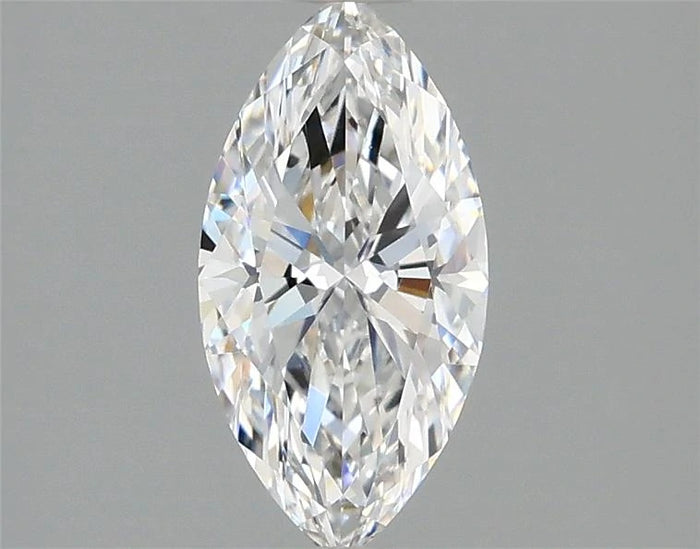 1.08 Carat · MARQUISE · D · VS1 · IGI · Excellent Cut