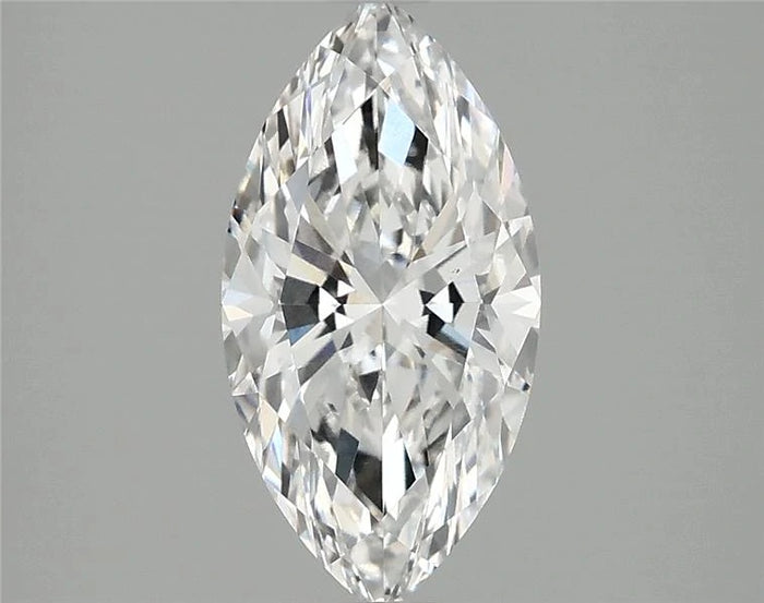 1.84 Carat · MARQUISE · E · VS1 · IGI · Excellent Cut