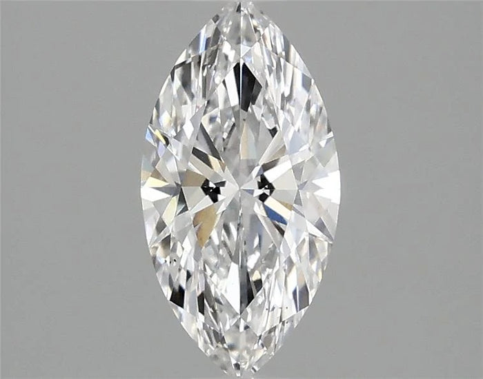 1.07 Carat · MARQUISE · D · VS2 · IGI · Excellent Cut