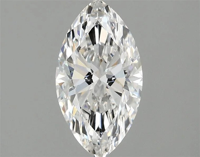 1.11 Carat · MARQUISE · E · VVS2 · IGI · Excellent Cut
