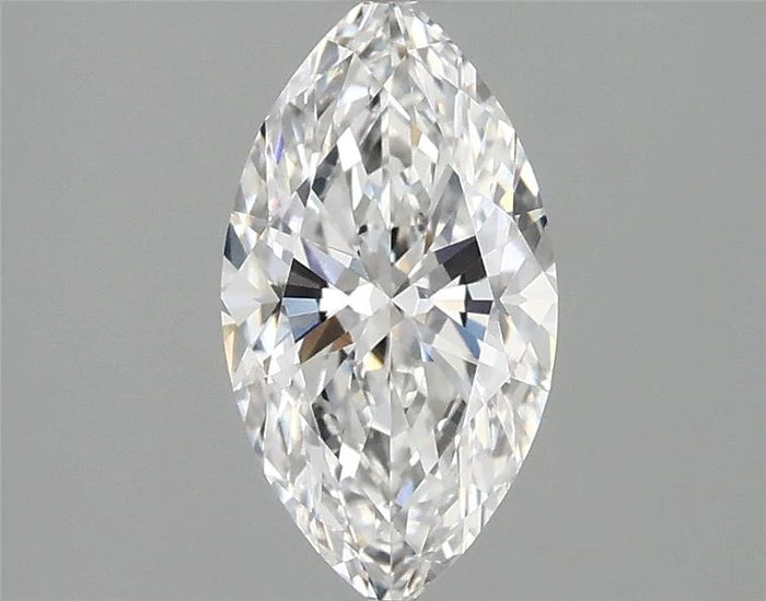 1.30 Carat · MARQUISE · E · VS1 · IGI · Excellent Cut