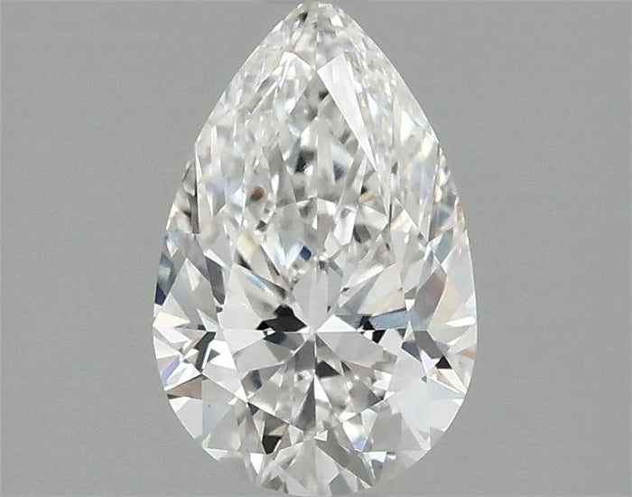 1.30 Carat · PEAR · E · VS1 · IGI · Excellent Cut