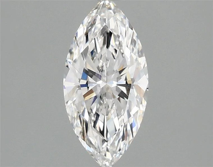 1.00 Carat · MARQUISE · E · VS1 · IGI · Excellent Cut