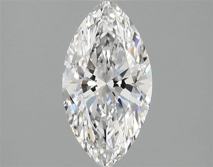 1.06 Carat · MARQUISE · E · VVS2 · IGI · Excellent Cut
