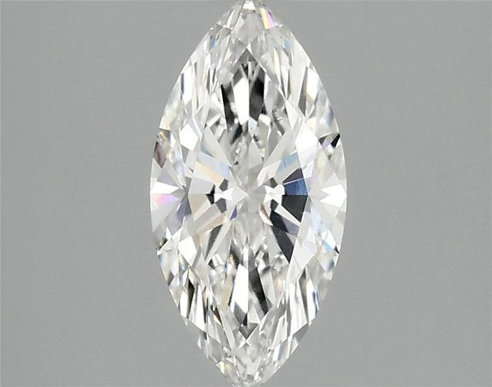 1.05 Carat · MARQUISE · F · VS1 · IGI · Excellent Cut