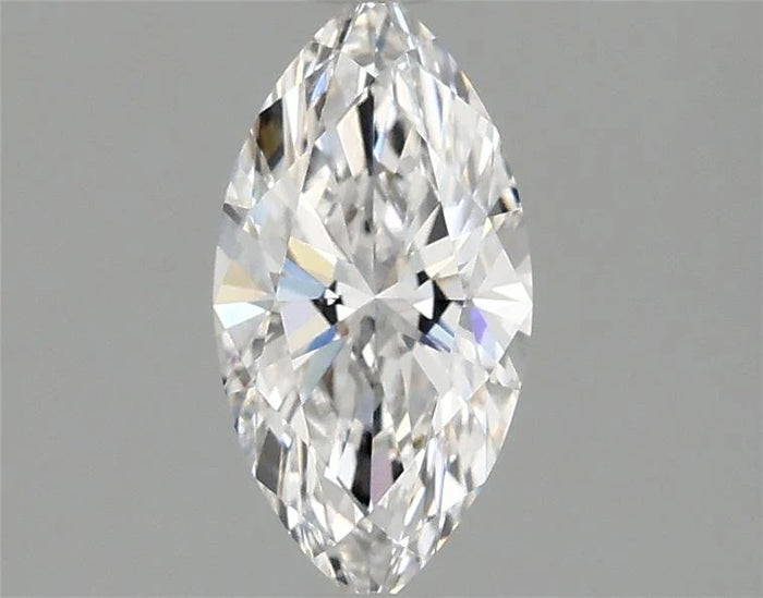 1.07 Carat · MARQUISE · E · VVS2 · IGI · Excellent Cut