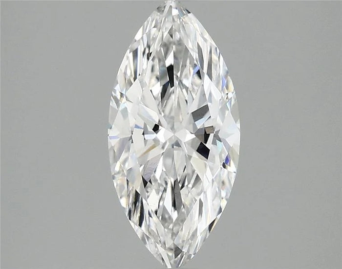 1.39 Carat · MARQUISE · E · VS1 · IGI · Excellent Cut