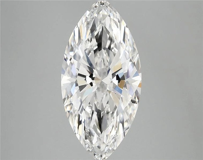3.10 Carat · MARQUISE · F · VS2 · IGI · Excellent Cut